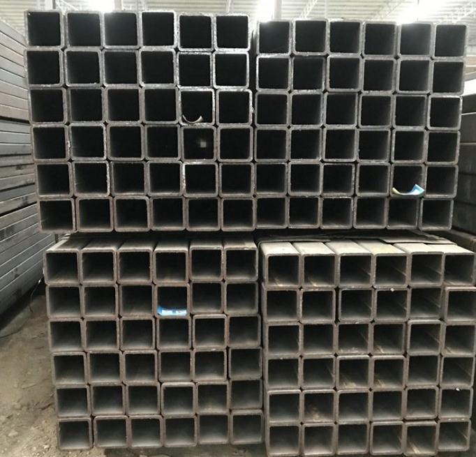 20#民乐无缝民乐民乐方管.jpg 20#民乐无缝民乐民乐方管.jpg